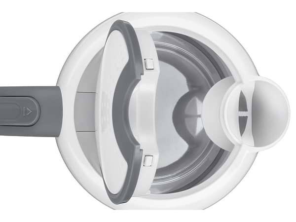 Фото - Електричний чайник     Bosch TWK 7601