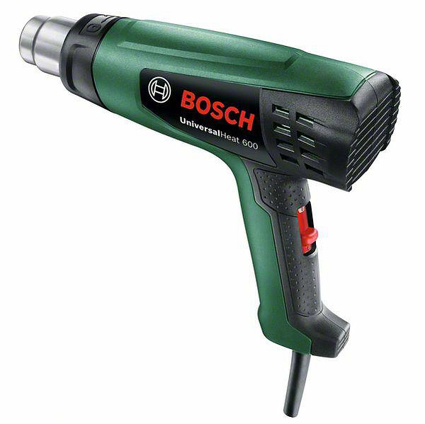 Фото - Технічний фен Bosch UniversalHeat (0.603.2A6.120)
