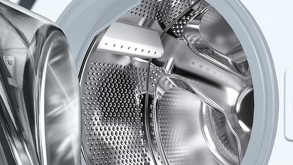 Фото - Стиральная машина Bosch WAB20262BY
