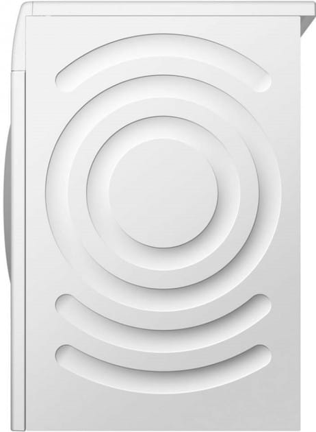 Фото - Пральна машина Bosch WAV28K90ME