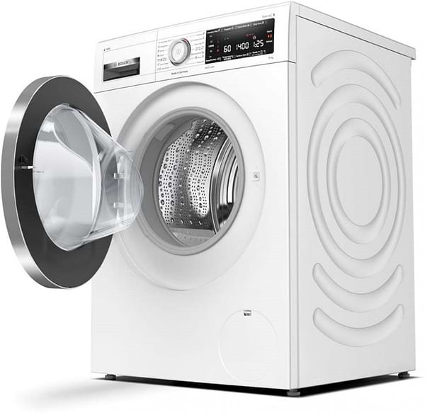 Фото - Пральна машина Bosch WAV28K90ME