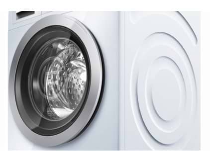 Фото - Стиральная машина Bosch WAY32891EU
