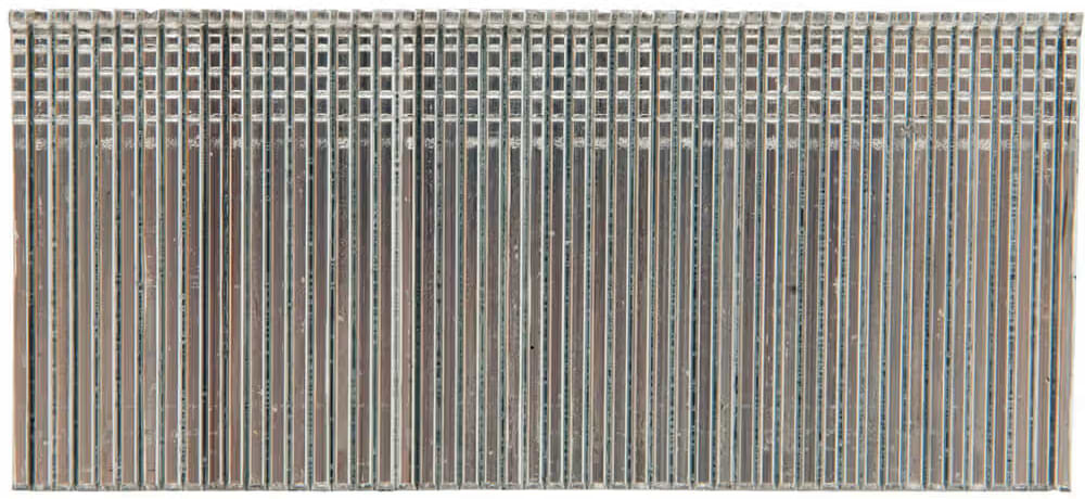 Цвяхи Bostitch тип SB16 25х3.0 мм 5000 шт. (SB16-1.00)