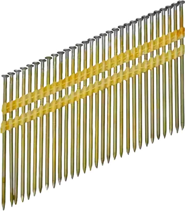 Фото - Цвяхи Bostitch PL 90 мм 2000 шт. (RH31R90)