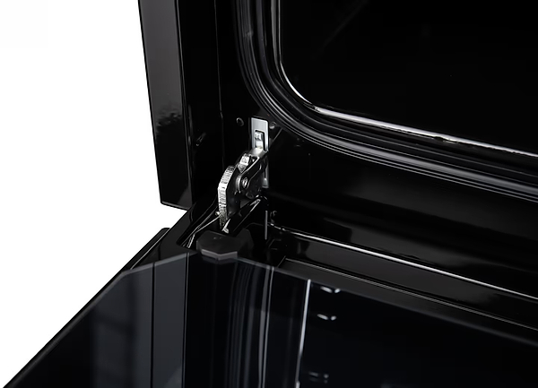 Фото - Духовой шкаф электрический Vestfrost BOV70CN