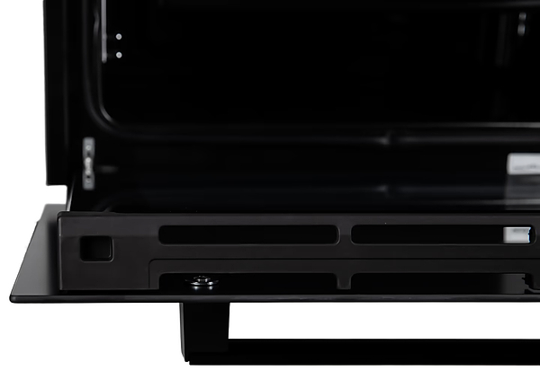 Фото - Духовой шкаф электрический Vestfrost BOV70CN