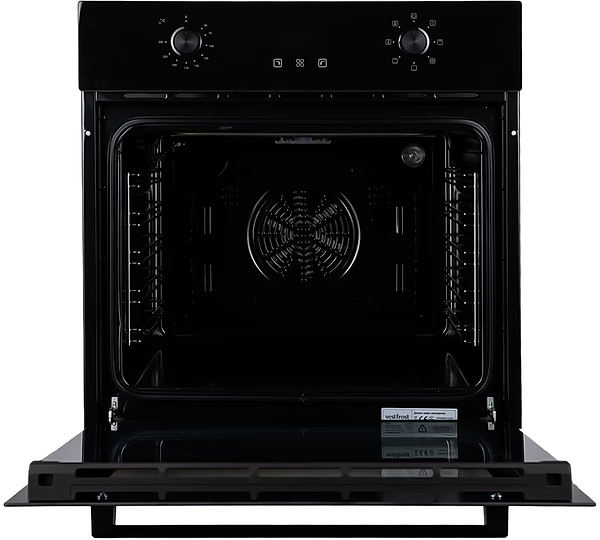 Фото - Духовой шкаф электрический Vestfrost BOV70CN