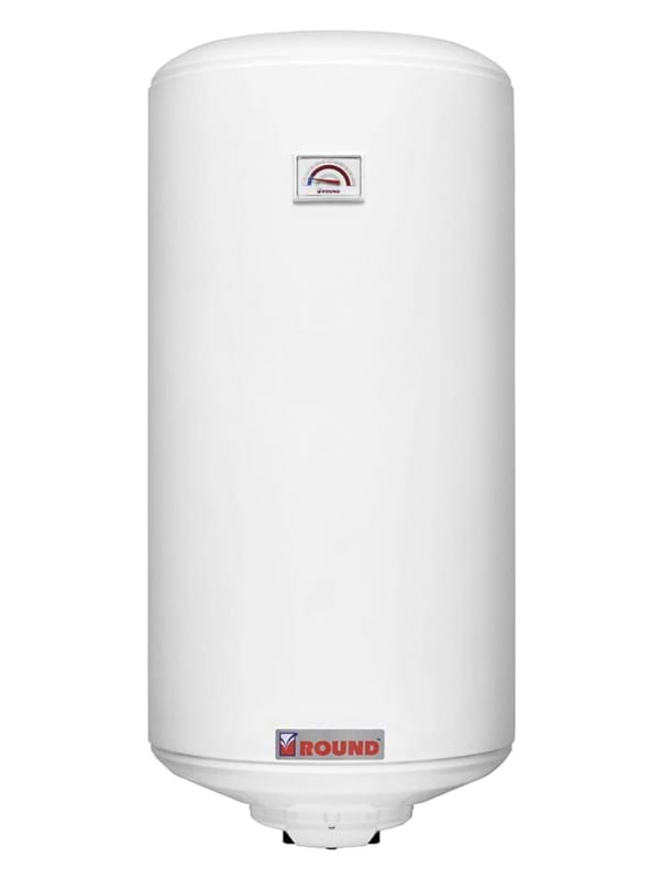 Уцінка - Водонагрівач Atlantic  #