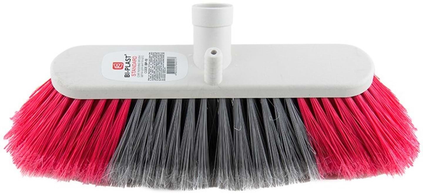 Щітка для автомобіля Bi-Plast 24 см (BP-18)