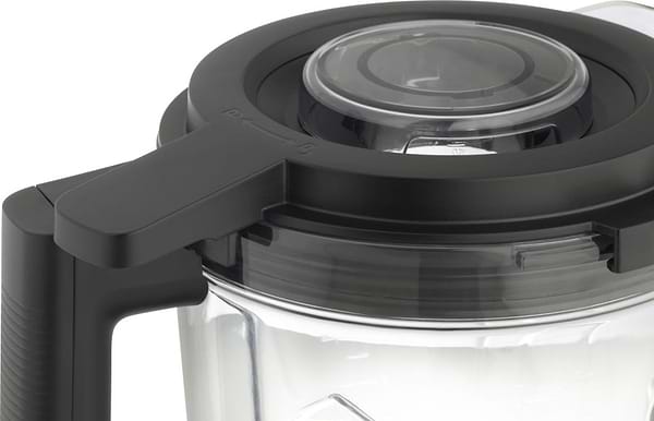 Фото - Блендер стационарный Gorenje BP1500DE