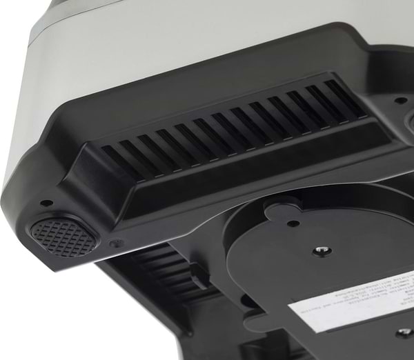 Фото - Блендер стационарный Gorenje BP1500DE