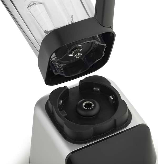 Фото - Блендер стационарный Gorenje BP1500DE