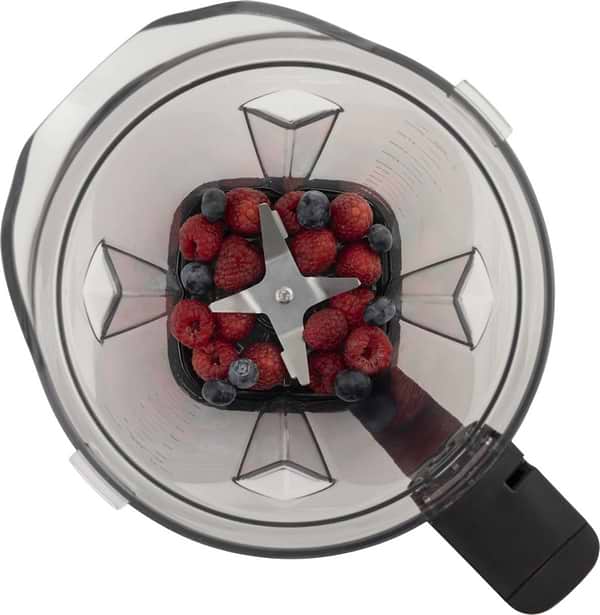 Фото - Блендер стационарный Gorenje BP1500DE