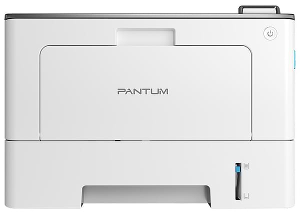 Фото - Принтер для ч/б печати Pantum BP5100DN