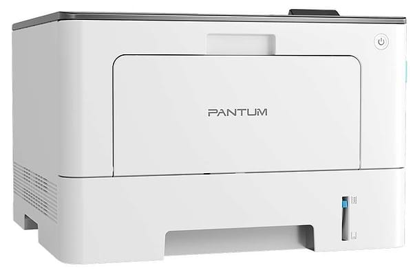 Фото - Принтер для ч/б печати Pantum BP5100DN