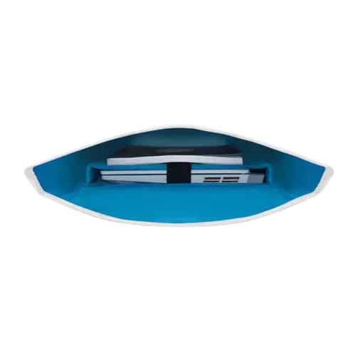 Фото - Рюкзак для ноутбуку Lenovo Gaming Modern BP White (GX41H71241)