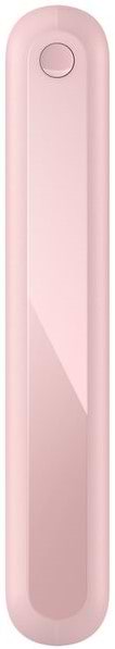 Фото - Батарея мобильная Belkin 20000мАh 30Вт (BPB024HQPK) Pink