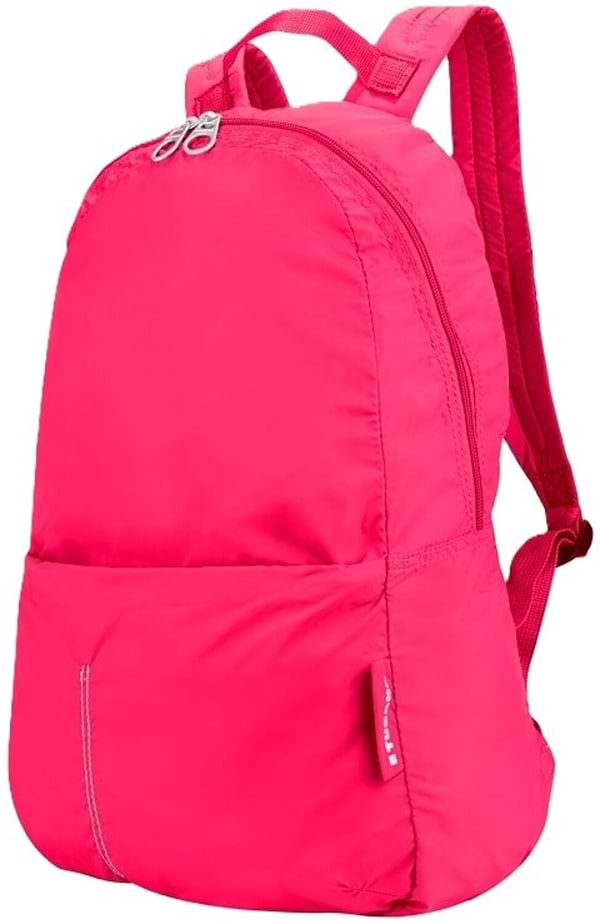 Фото - Рюкзак городской Tucano Compatto XL Pink (BPCOBK-F)