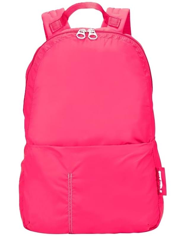 Фото - Рюкзак городской Tucano Compatto XL Pink (BPCOBK-F)