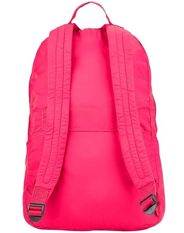 Фото - Рюкзак городской Tucano Compatto XL Pink (BPCOBK-F)