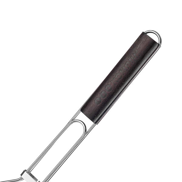 Фото - Решетка для гриля-барбекю Кемпінг BQ-40D