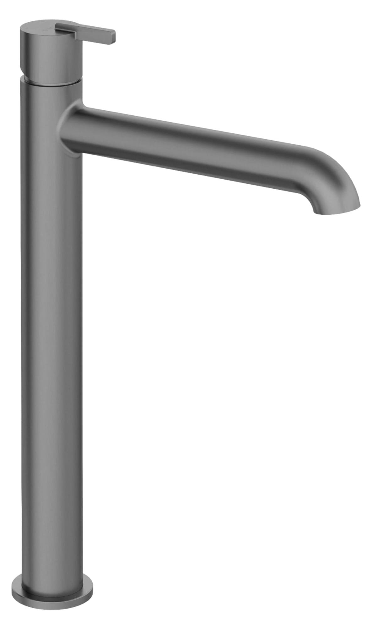 Змішувач для ванної Deante Silia (BQS_D20K)