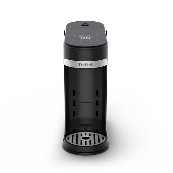 Фото - Чайник-диспенсер Tefal Instant Hot Water BR3508E0