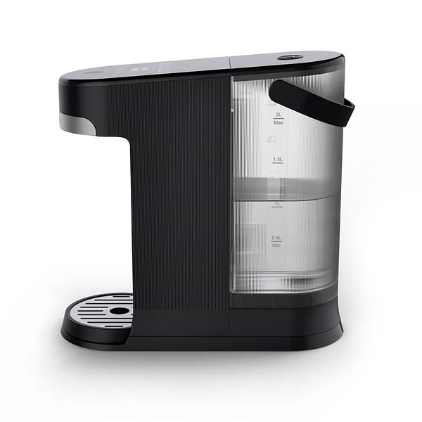 Фото - Чайник-диспенсер Tefal Instant Hot Water BR3508E0