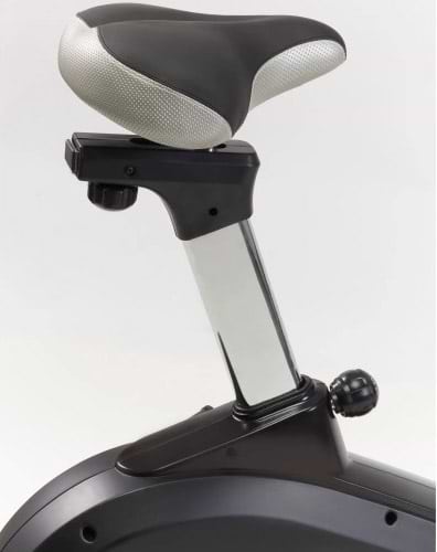 Фото - Велотренажер Toorx Upright Bike BRX 100 ERGO (BRX-100ERGO)