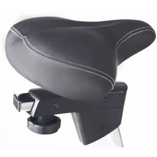 Фото - Велотренажер Toorx Upright Bike BRX 300 ERGO (BRX-300ERGO)
