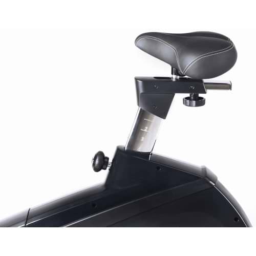 Фото - Велотренажер Toorx Upright Bike BRX 300 ERGO (BRX-300ERGO)