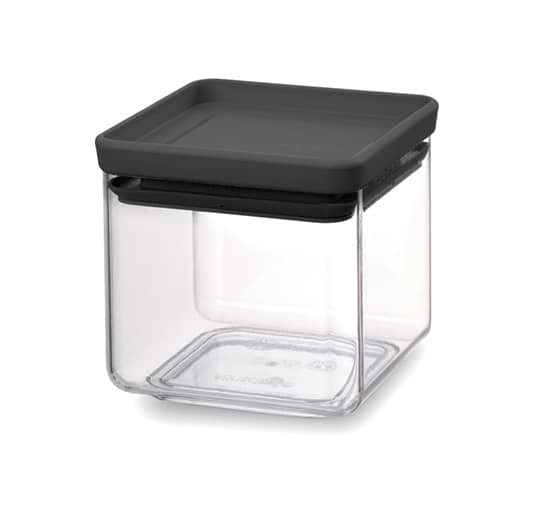 Емкость для сыпучих Brabantia 0.7 л 122309