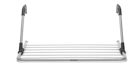 Сушарка для білизни Brabantia 105241