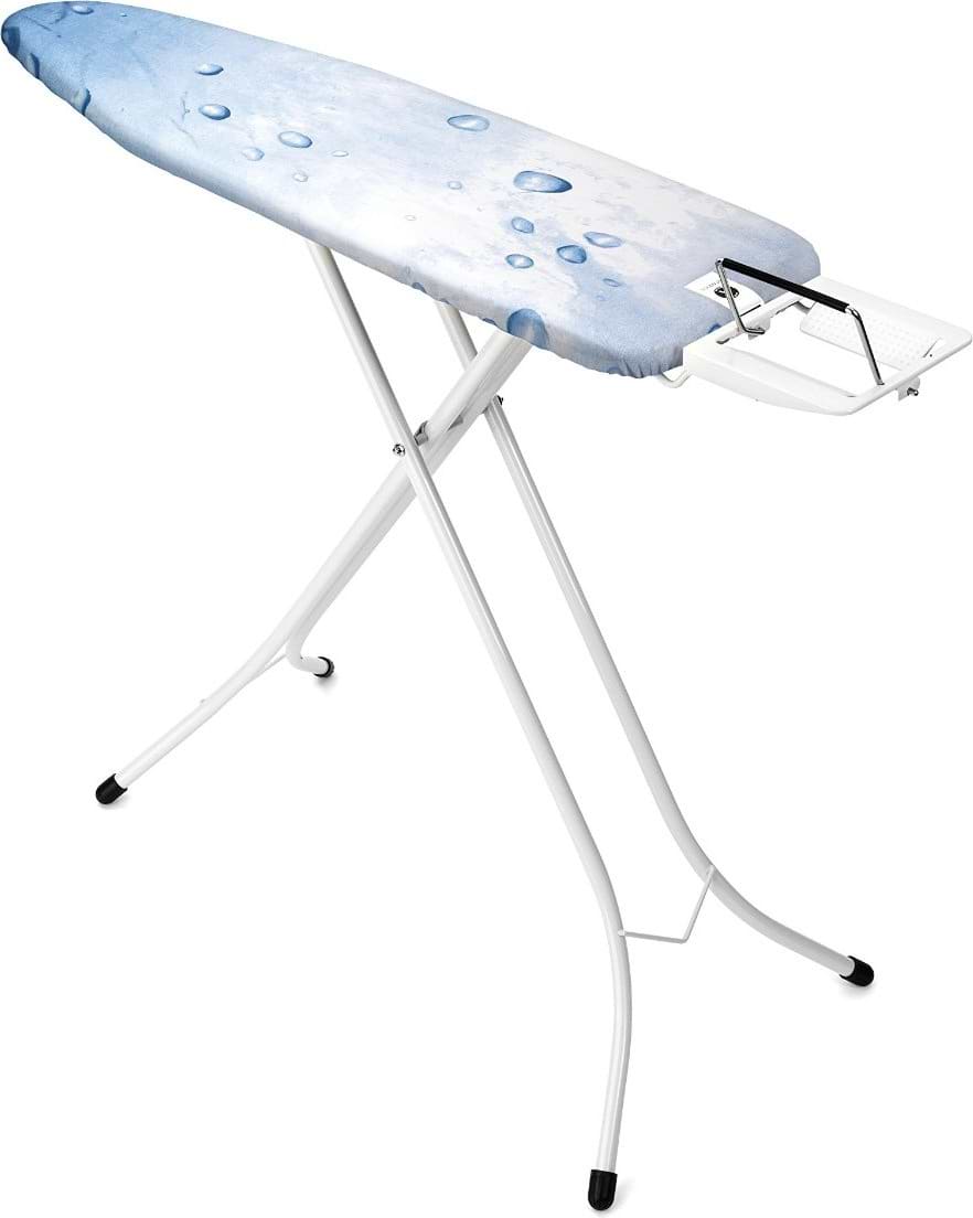 Прасувальна дошка Brabantia 110x30 см 100628 - Фото 1