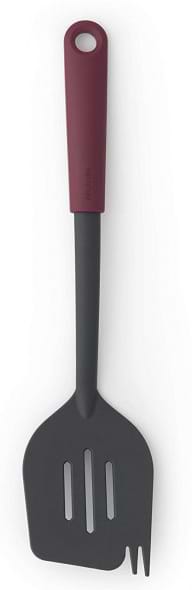 Лопатка кухонна Brabantia 122866 - Фото 1