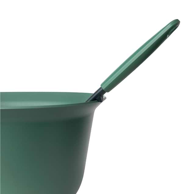 Фото - Вінчик Brabantia 122828