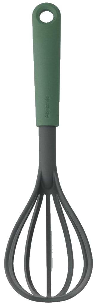 Фото - Вінчик Brabantia 122828