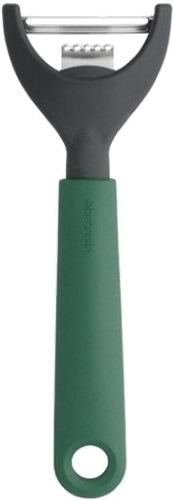 Ніж для чищення овочів Brabantia 122927 - Фото 1