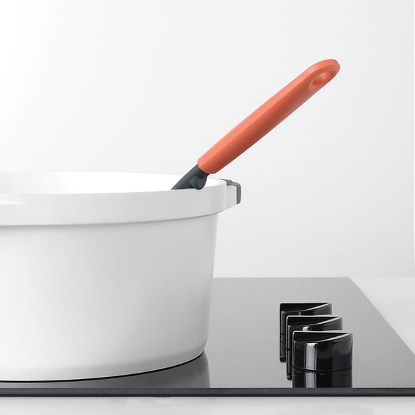 Фото - Лопатка кухонная Brabantia 122804