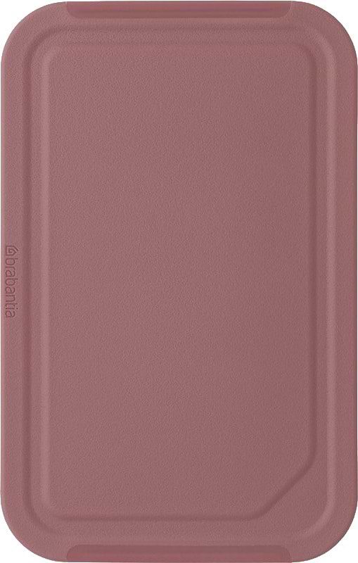 Купити Дошка обробна Brabantia 123085 - Фото 1 Дошка обробна Brabantia 123085 - Фото 1