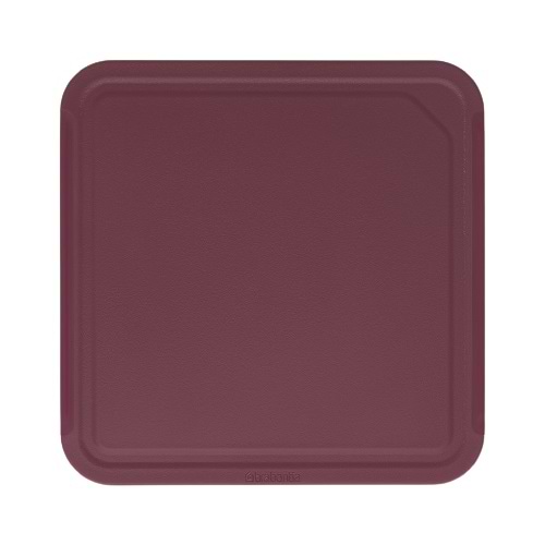 Купити Дошка обробна Brabantia 123122 - Фото 1 Дошка обробна Brabantia 123122 - Фото 1