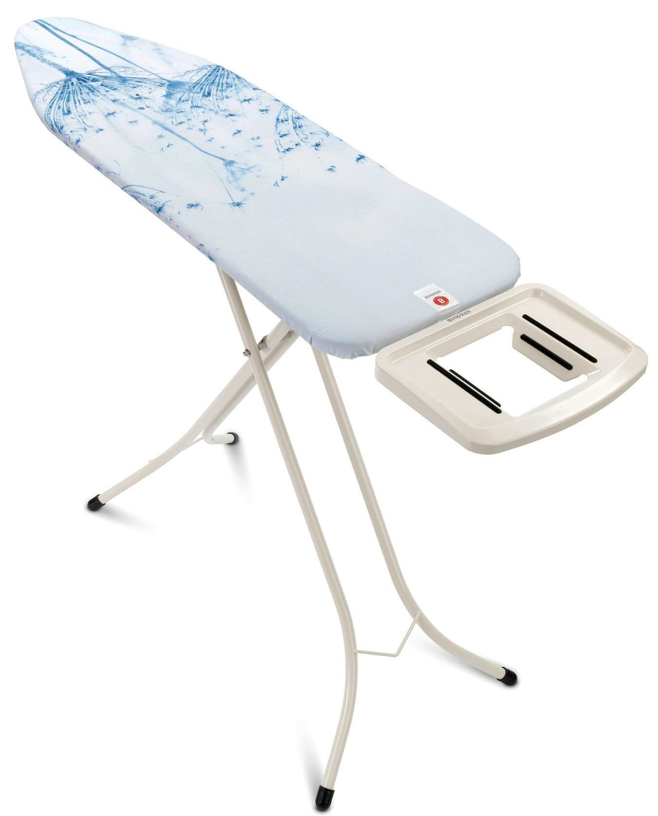 Прасувальна дошка Brabantia 124x38 см 108822 - Фото 1