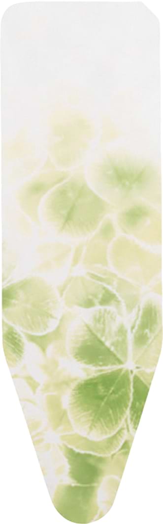 Чехол для гладильной доски Brabantia 135x45 см 111648