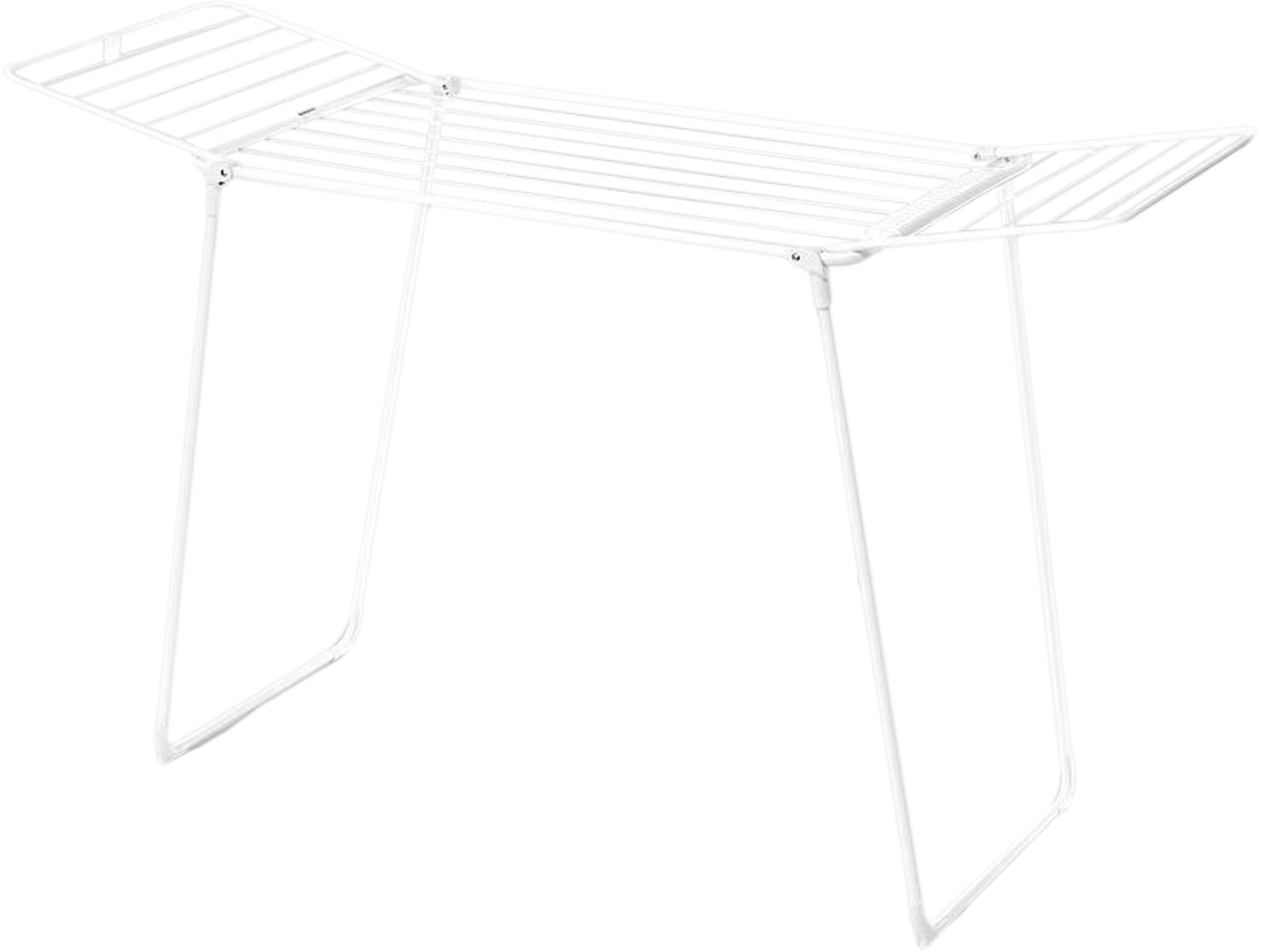 Сушарка для білизни Brabantia 18 м White (232428)