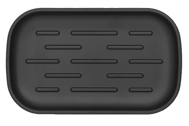 Мыльница Brabantia 280207