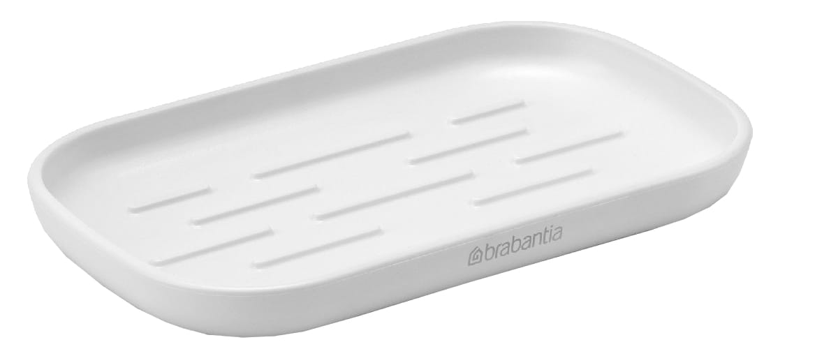 Мыльница Brabantia 280221