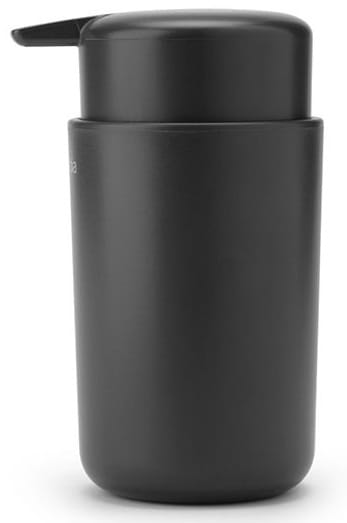 Дозатор для мыла Brabantia 280245