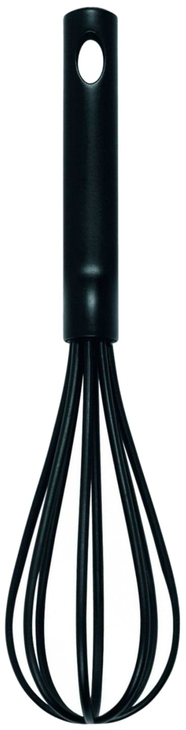 Фото - Венчик Brabantia 28 см 365140