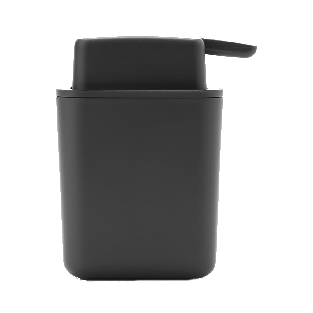 Дозатор для мыла Brabantia 302503