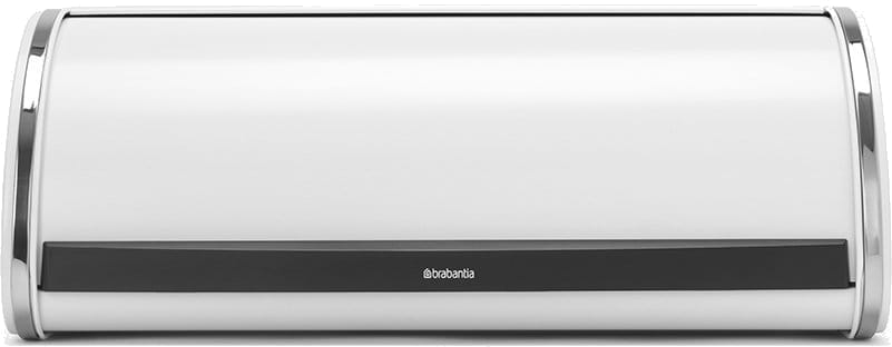 Хлібниця Brabantia 306020